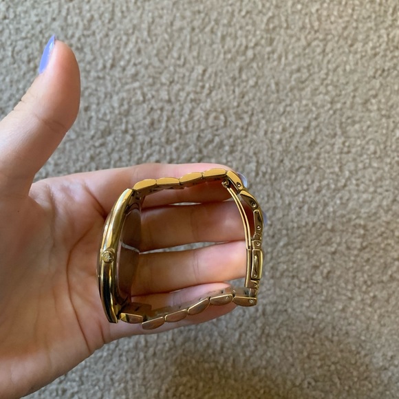 Michael Kors watch - Picture 3 of 5